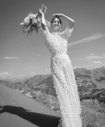 -忆江南婚礼策划(姑苏店)