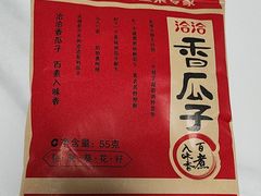 -上海大学(宝山校区)