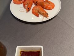 -徐记海鲜(观沙岭|滨江新城店)