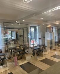 -JC·YOGA静禅瑜伽普拉提