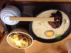 食其家(文三路店)-食其家·牛丼咖喱(文三路店)
