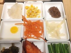 -过桥缘·过桥米线(大华虎城嘉年华店)