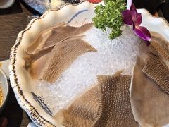 -九牧鱻·渝老鬼重庆火锅(人民路店)