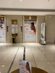 -厦门美莱整形美容医院