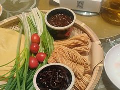 -孙大厨鸽子馆(三元店)