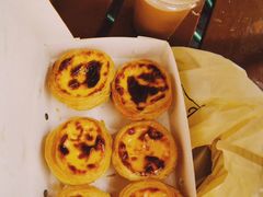 -安德鲁饼店(总店)