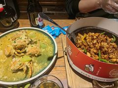 -馋嘴猫北京食堂·烤鸭·宵夜(亚运村店)