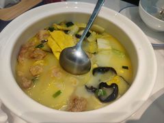 -兰湘子·湘菜小炒(盛龙广场店)