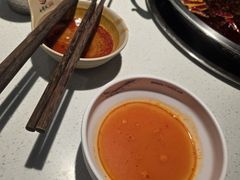 -小龙坎火锅(总店)