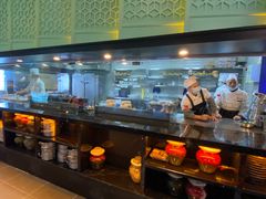-徐鼎盛民间菜(奥体店)