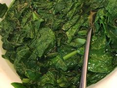 -御信客家王(洛溪店)