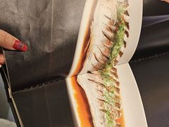 -松鹤楼·非遗·苏帮菜(融科店)