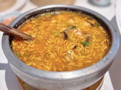 -维园悦谱·海派家常菜(乌鲁木齐南路店)