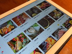 -一本料理(西溪天街店)