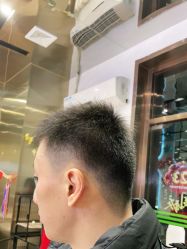 点击看大图 -卡尔诗·科技美肤连锁