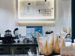 -VENCHI 闻绮(上海佛罗伦萨小镇店)