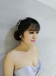 -艺匠摄影ARTIZ STUDIO(南京店)