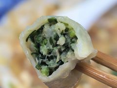 -晓友烧麦(光华村店)