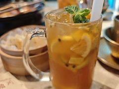 -琥珀川糟粕醋火锅(慈云寺店)