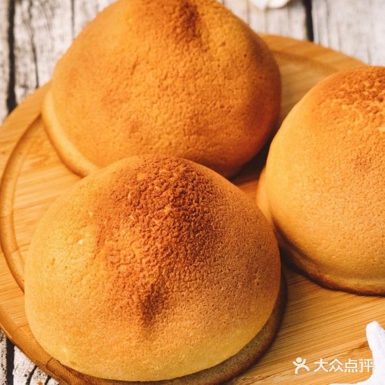 蜜多芬鲜果饮·冰激凌(万虹广场店)