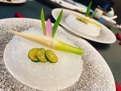 -润苑·悦椿轩(徐汇万科中心一期店)