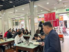-春和面馆(常德路店)