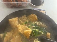 -竺桥兄弟烤鸭馆(竺桥店)