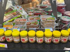 -北国超市(怀特店)