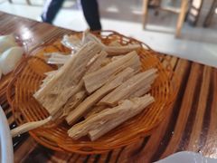 -大鼎石锅鱼(春江里店)