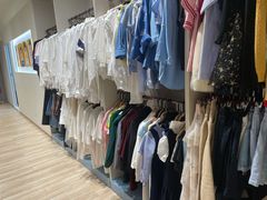 -海马体照相馆(上海月星环球港店)