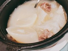 -莞香楼·正宗东莞菜(东升店)