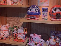 -鼓楼(西湖风景名胜区)