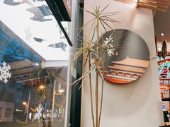 -米家小馆(新华店)