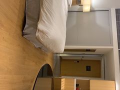 -重庆观音桥华美达安可酒店