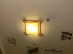 -鸥迪足道(前门店)