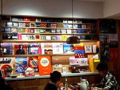 -米店·云南菜(南门店)