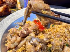 -凤城·食都