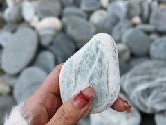 -七星潭蓝天广场