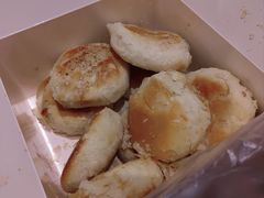 -矮子馅饼(大成路店)
