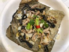 -有腥气私房菜·寻味顺德