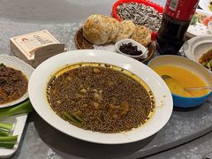 -即墨印象