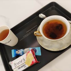 -AiCure 埃可儿·韩国医学皮肤管理