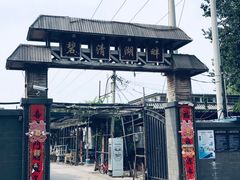 -亲兄弟真人CS团建拓展基地