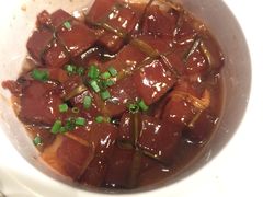 -民国红公馆·秦淮八艳(夫子庙店)