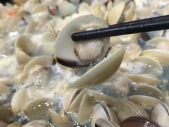 -水哥卜卜贝(东晓·胜汇里店)