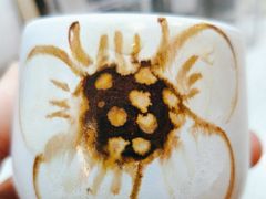 -Again Coffee Roaster(香蜜湖店)