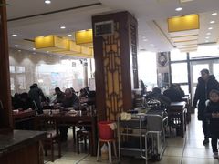 大堂-老木瓜(同心路店)