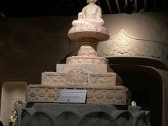 -上海观复博物馆