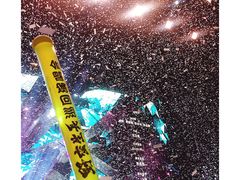-深圳凯宾斯基酒店