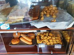 -一大糕点(纬六路店)